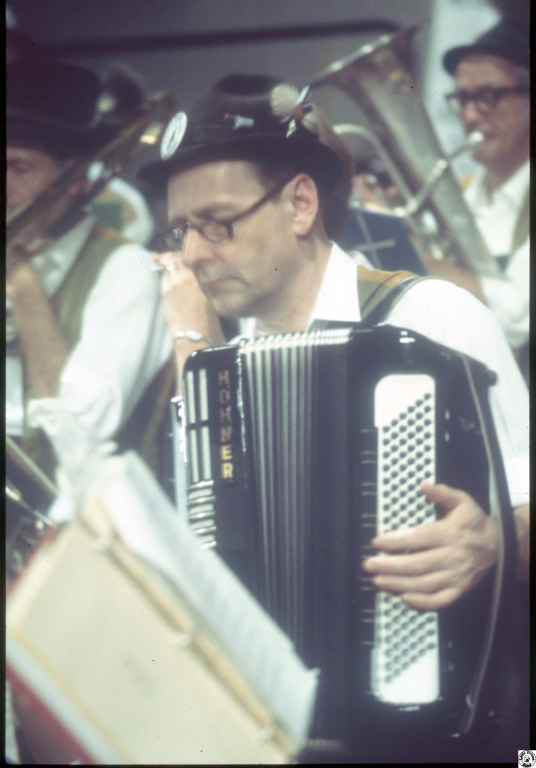 1978 Oktoberfest 34 Hans Stadelmaier.jpg